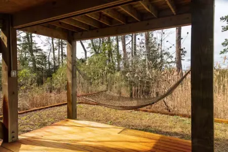 H2OMG - WIE Houses - Pod Zeus