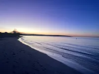 Bright, Spacious 5 bedroom home. 5 mins from the beach. Hotels in Dunsborough