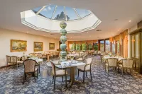 Aspire Oldenburg, Trademark Collection by Wyndham