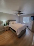 Modern Condo only Minutes from Deadwood & Sturgis! Các khách sạn ở 