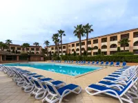 Casa Antonio - Pools
