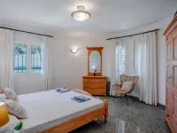 Villa Rosa