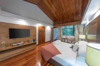 Hotel Bambito by Faranda Boutique, a Member of Radisson Individuals Hotels in Bugaba
