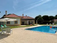 Casa Dos Loendros - Homestays