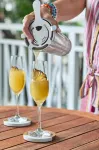 Playa Largo Resort & Spa, Autograph Collection - 5-Star