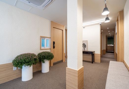 숙소 내부 이미지 2