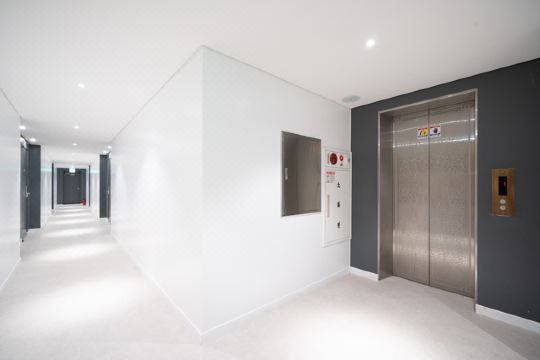 3. 비지니스호텔 어..