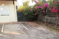 Hello Appart Confort et Modernité sur Rémire-Montjoly Hotels in 