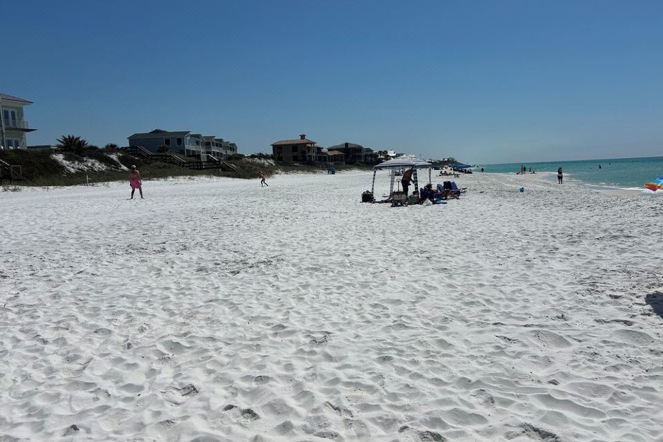 Photo 4 of 6