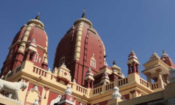 1. 코비 이스트 오..