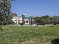 Vaugrenier Présidence