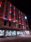 Fan's Hotel- Ormoc Hotels in Ormoc