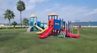 Holiday Beach Resort Hotels in Dibba Al-Fujairah