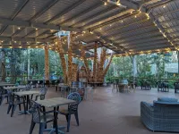 The Oasis at One Mile Beach Hotel a Boat Harbour