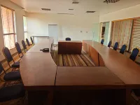Agulu Lake Resort and Conference Centre Hotels in Nnewi