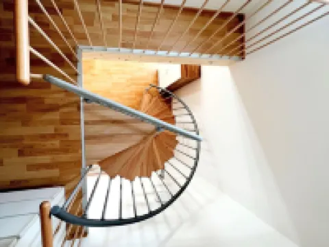 斯皮爾伯格靠近紅牛賽道的度假屋 克尼特爾費爾德附近施皮爾貝格酒店