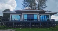 Century Langkasuka Resort Langkawi Hotels in Kuala Muda