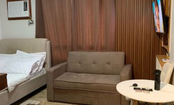 Urban Haven in Bacolod City