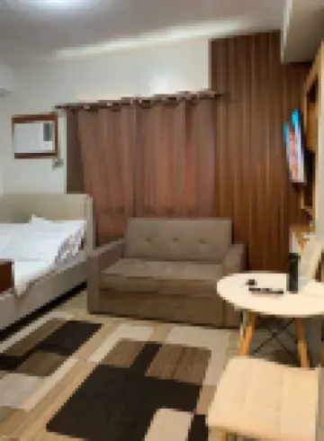 Urban Haven in Bacolod City