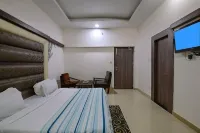 Hotel Mayura Hotels in Ambikapur