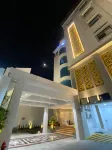 SM Tower Malioboro Hotel Hotels in Ngampilan