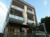 Amritam Palace A Luxury AC Home Stay Hotels near Jeen Mata Mandir