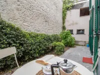 Lario House Apartment a Lecco