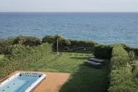 Casa Amalia - Villas