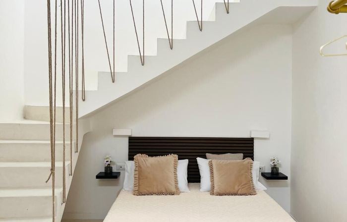 Casa di Ca Rooms