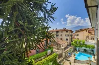 Villa Annamaria B&B - 4-Star