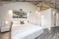 Sumner Lake House 2 Bedrooms