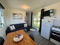 Mandurah Coastal Holiday Park Hotels in Mandurah