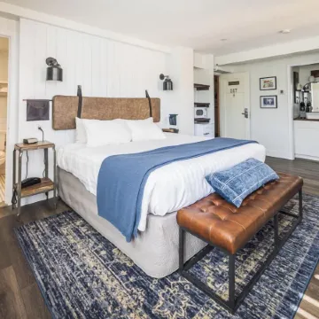 Hotel Nevada & Gambling Hall