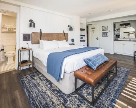 Hotel Nevada & Gambling Hall Hoteles en Ely