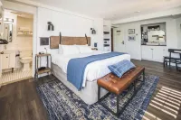 Hotel Nevada & Gambling Hall Hotels in Ely