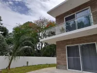 fantastica villa con piscina privata
