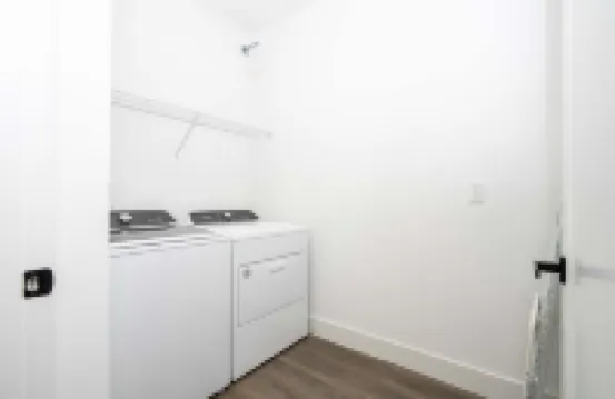 新4卧室住宅私人泳池趣味主題