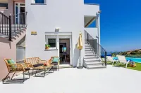 Villa Sonata