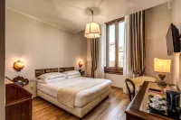 Hotel Croce di Malta Hotels in Florence
