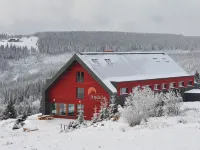 Penzion Andula Hotels in Strážné