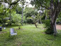 Barbados Chi Guest House Hoteles en Prospect