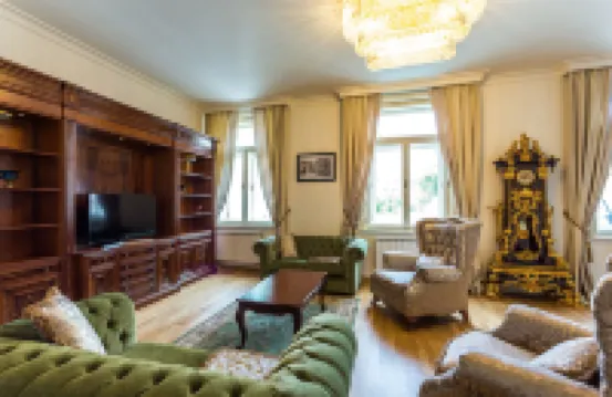 Karlsbad Prestige