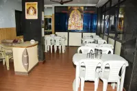 Hotel Delta Executive - พร้อมอาหารเช้า
