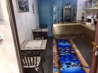 Il Giardino di Adriana - فطور