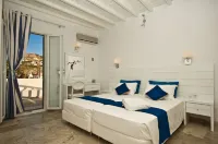 Hotel Gorgona
