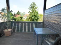 Nanis Hotel & Appartements Hotel a Neustadt am Rubenberge