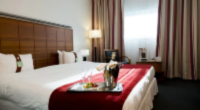 Holiday Inn BORDEAUX - SUD PESSAC by IHG