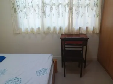 รูปภาพของเซเว่นอั้พ รีสอร์ท