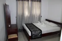 The Hope Corner Hotels near Inigala Temple