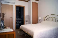Quinta Manel da Gaita Hotel a Pernes